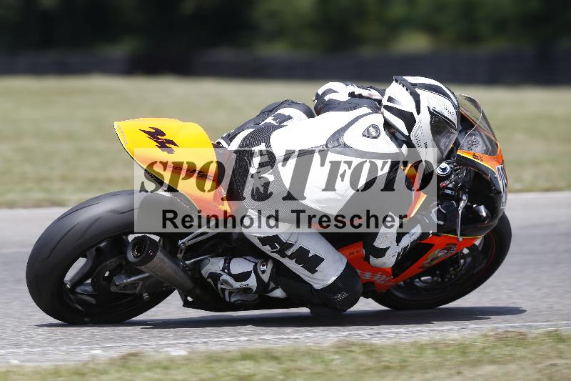 /Archiv-2025/29 21.06.2025 PROMAX ADR/Gruppe rot/26